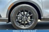 32 imagen en miniatura de 2026 Honda CR-V Hybrid Sport-L