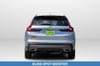 6 imagen en miniatura de 2026 Honda CR-V Hybrid Sport-L