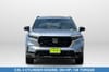 8 imagen en miniatura de 2026 Honda CR-V Hybrid Sport-L