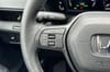 27 thumbnail image of  2026 Honda CR-V Hybrid Sport-L