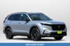 2 imagen en miniatura de 2026 Honda CR-V Hybrid Sport-L