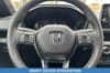 26 imagen en miniatura de 2026 Honda CR-V Hybrid Sport-L