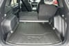17 thumbnail image of  2026 Honda CR-V Hybrid Sport-L