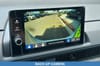 22 imagen en miniatura de 2026 Honda CR-V Hybrid Sport-L