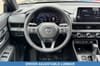 15 imagen en miniatura de 2026 Honda CR-V Hybrid Sport-L