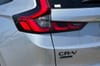 31 thumbnail image of  2026 Honda CR-V Hybrid Sport-L