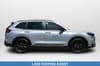 4 imagen en miniatura de 2026 Honda CR-V Hybrid Sport-L