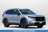 2 thumbnail image of  2026 Honda CR-V Hybrid Sport-L