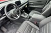 10 thumbnail image of  2026 Honda CR-V Hybrid Sport-L