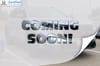1 placeholder image of  2026 Honda CR-V Hybrid Sport-L
