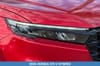 30 thumbnail image of  2026 Honda CR-V Hybrid Sport-L