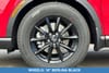 32 thumbnail image of  2026 Honda CR-V Hybrid Sport-L