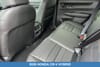 13 thumbnail image of  2026 Honda CR-V Hybrid Sport-L