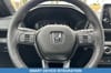 26 thumbnail image of  2026 Honda CR-V Hybrid Sport-L