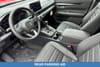 10 thumbnail image of  2026 Honda CR-V Hybrid Sport-L