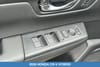 12 thumbnail image of  2026 Honda CR-V Hybrid Sport-L