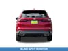 6 thumbnail image of  2026 Honda CR-V Hybrid Sport-L