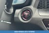 25 thumbnail image of  2026 Honda CR-V Hybrid Sport-L