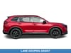 4 thumbnail image of  2026 Honda CR-V Hybrid Sport-L