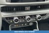 23 thumbnail image of  2026 Honda CR-V Hybrid Sport-L