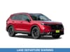 2 thumbnail image of  2026 Honda CR-V Hybrid Sport-L
