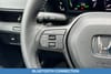 27 thumbnail image of  2026 Honda CR-V Hybrid Sport-L