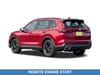 7 thumbnail image of  2026 Honda CR-V Hybrid Sport-L