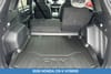 17 thumbnail image of  2026 Honda CR-V Hybrid Sport-L
