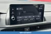 21 thumbnail image of  2026 Honda CR-V Hybrid Sport-L