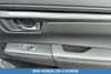 20 thumbnail image of  2026 Honda CR-V Hybrid Sport-L