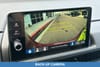 22 thumbnail image of  2026 Honda CR-V Hybrid Sport-L