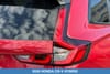 31 thumbnail image of  2026 Honda CR-V Hybrid Sport-L