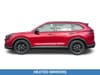 9 thumbnail image of  2026 Honda CR-V Hybrid Sport-L