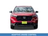 4 thumbnail image of  2026 Honda CR-V Hybrid Sport-L