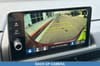 18 thumbnail image of  2026 Honda CR-V Hybrid Sport-L
