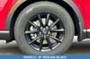 28 thumbnail image of  2026 Honda CR-V Hybrid Sport-L