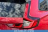 27 thumbnail image of  2026 Honda CR-V Hybrid Sport-L