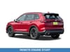 3 thumbnail image of  2026 Honda CR-V Hybrid Sport-L