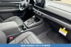 18 imagen en miniatura de 2026 Honda CR-V Hybrid Sport-L