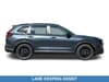 4 imagen en miniatura de 2026 Honda CR-V Hybrid Sport-L