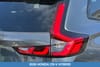 31 imagen en miniatura de 2026 Honda CR-V Hybrid Sport-L
