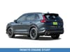 7 thumbnail image of  2026 Honda CR-V Hybrid Sport-L
