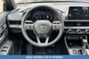 15 thumbnail image of  2026 Honda CR-V Hybrid Sport-L