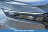 30 thumbnail image of  2026 Honda CR-V Hybrid Sport-L