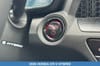 25 imagen en miniatura de 2026 Honda CR-V Hybrid Sport-L