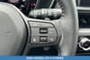 28 imagen en miniatura de 2026 Honda CR-V Hybrid Sport-L
