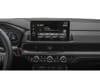 12 imagen en miniatura de 2026 Honda CR-V Hybrid Sport-L