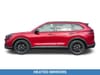 9 thumbnail image of  2026 Honda CR-V Hybrid Sport-L
