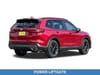 5 imagen en miniatura de 2026 Honda CR-V Hybrid Sport-L