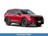2 imagen en miniatura de 2026 Honda CR-V Hybrid Sport-L